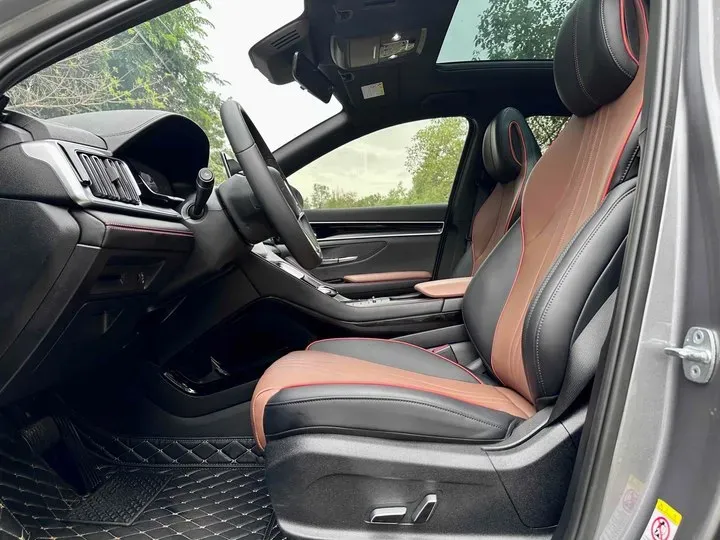 2020 BYD Song Plus 1.5T 185HP L4 7DCT,autocango,china used car exporter,china ev exporter,chinese used car exporter,chinese used ev exporter