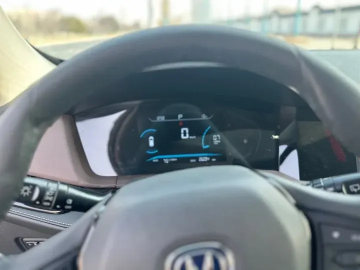 2019 ChangAn CS15 1.5L 107HP L4 5DCT,autocango,china used car exporter,china ev exporter,chinese used car exporter,chinese used ev exporter