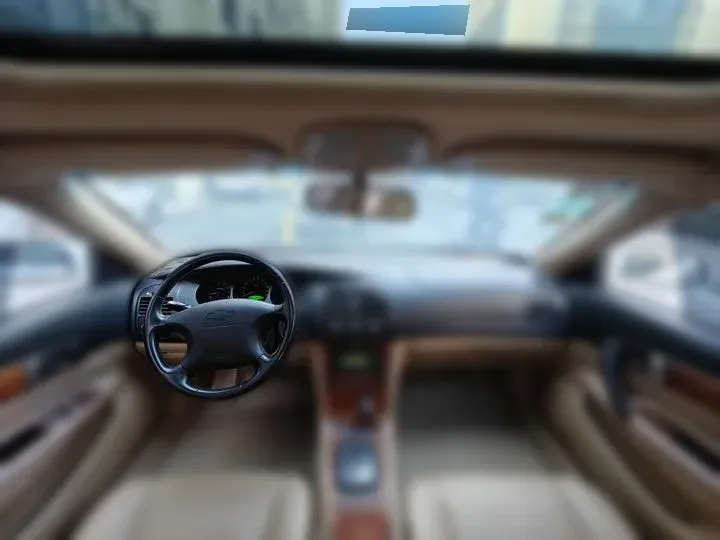 2007 Chevrolet Epica 2.0L 129HP L4 4AT,autocango,china used car exporter,china ev exporter,chinese used car exporter,chinese used ev exporter