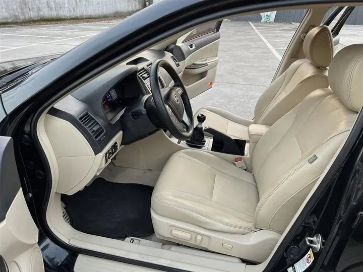 2013 BYD G6 1.5T 154HP L4 6MT,autocango,china used car exporter,china ev exporter,chinese used car exporter,chinese used ev exporter