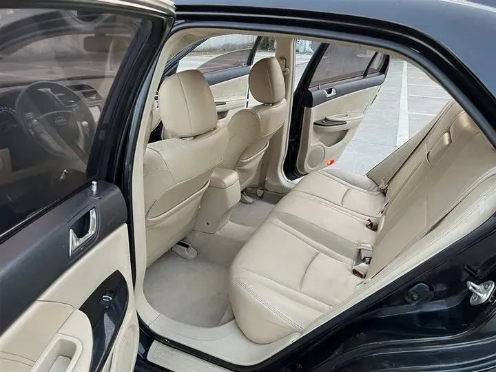 2013 BYD G6 1.5T 154HP L4 6MT,autocango,china used car exporter,china ev exporter,chinese used car exporter,chinese used ev exporter