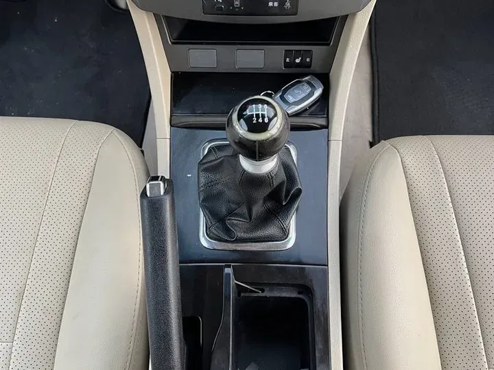 2013 BYD G6 1.5T 154HP L4 6MT,autocango,china used car exporter,china ev exporter,chinese used car exporter,chinese used ev exporter