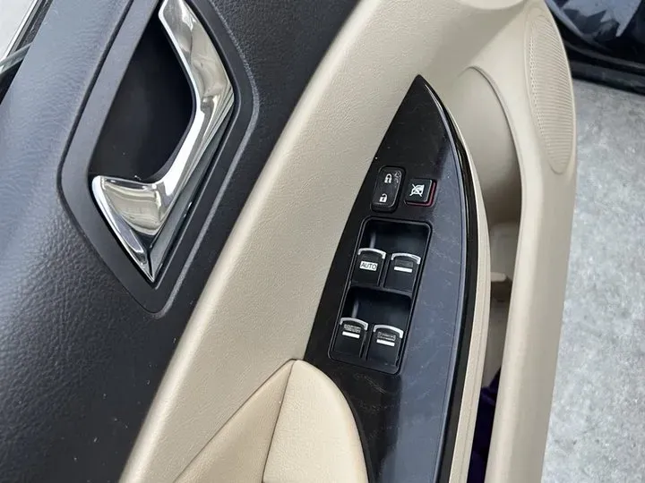 2013 BYD G6 1.5T 154HP L4 6MT,autocango,china used car exporter,china ev exporter,chinese used car exporter,chinese used ev exporter