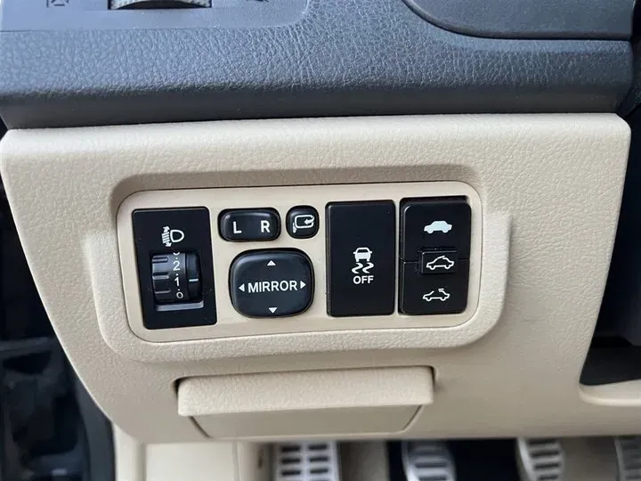 2013 BYD G6 1.5T 154HP L4 6MT,autocango,china used car exporter,china ev exporter,chinese used car exporter,chinese used ev exporter