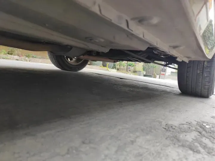 2012 BYD G6 2.0L 140HP L4 5MT,autocango,china used car exporter,china ev exporter,chinese used car exporter,chinese used ev exporter