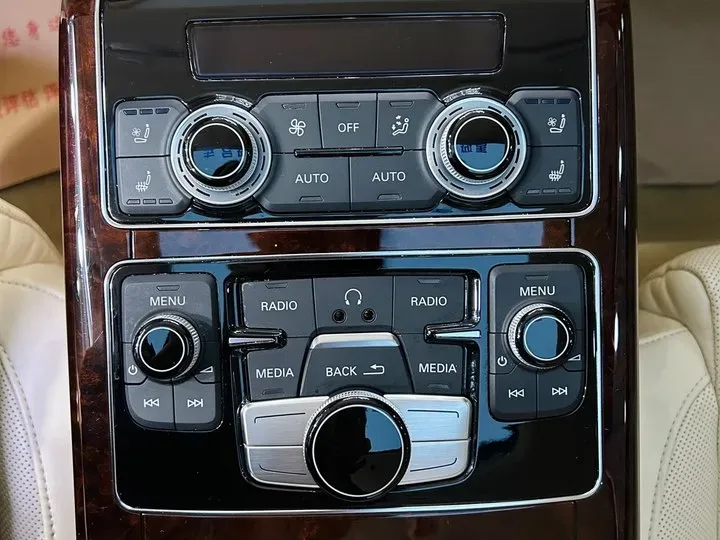 2013 Audi A8 6.3L 500HP W12 8AT,autocango,china used car exporter,china ev exporter,chinese used car exporter,chinese used ev exporter