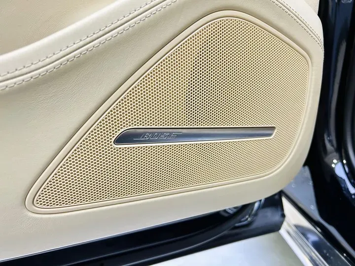 2013 Audi A8 6.3L 500HP W12 8AT,autocango,china used car exporter,china ev exporter,chinese used car exporter,chinese used ev exporter