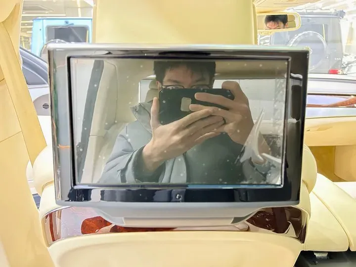 2013 Audi A8 6.3L 500HP W12 8AT,autocango,china used car exporter,china ev exporter,chinese used car exporter,chinese used ev exporter