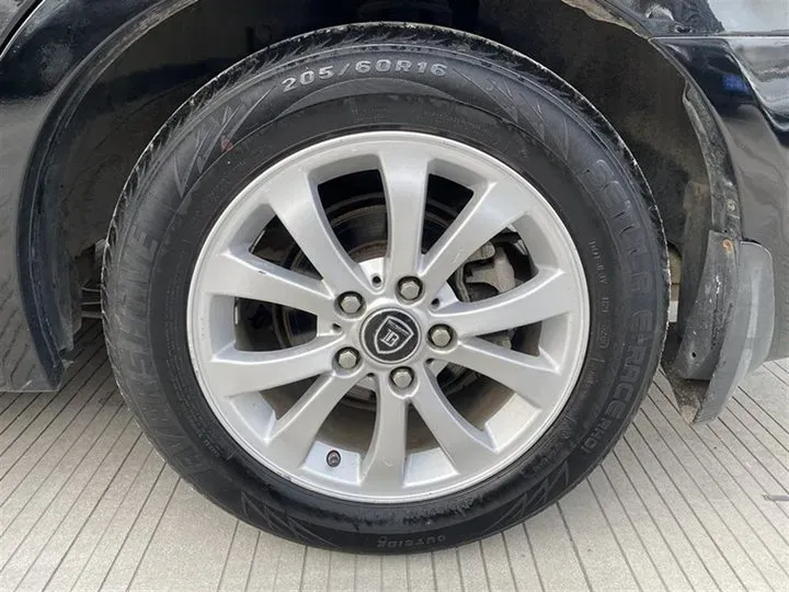 2012 BYD G6 1.5T 154HP L4 6DCT,autocango,china used car exporter,china ev exporter,chinese used car exporter,chinese used ev exporter