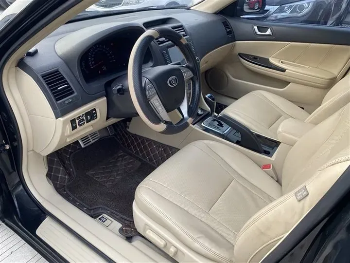 2012 BYD G6 1.5T 154HP L4 6DCT,autocango,china used car exporter,china ev exporter,chinese used car exporter,chinese used ev exporter