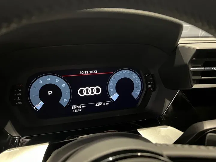 2022 Audi A3 1.4T 150HP L4 7DCT,autocango,china used car exporter,china ev exporter,chinese used car exporter,chinese used ev exporter