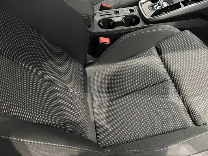 2022 Audi A3 1.4T 150HP L4 7DCT,autocango,china used car exporter,china ev exporter,chinese used car exporter,chinese used ev exporter