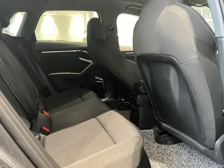 2022 Audi A3 1.4T 150HP L4 7DCT,autocango,china used car exporter,china ev exporter,chinese used car exporter,chinese used ev exporter