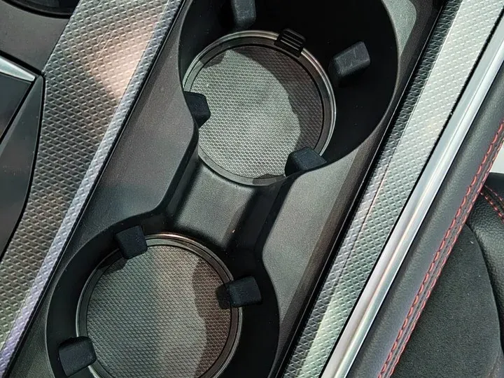 2023 Ford Explorer 2.3T 276HP L4 10AT,autocango,china used car exporter,china ev exporter,chinese used car exporter,chinese used ev exporter