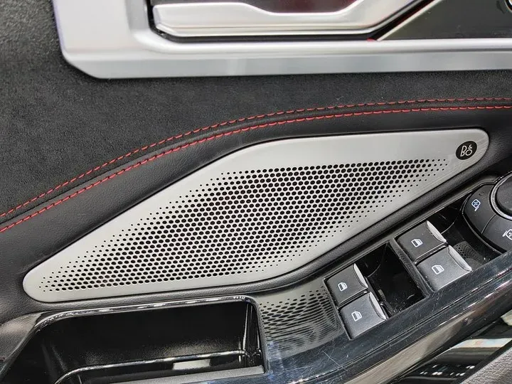 2023 Ford Explorer 2.3T 276HP L4 10AT,autocango,china used car exporter,china ev exporter,chinese used car exporter,chinese used ev exporter