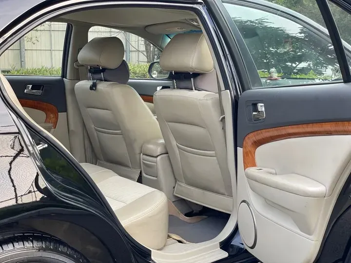 2013 Chevrolet Epica 1.8L 143HP L4 6AT,autocango,china used car exporter,china ev exporter,chinese used car exporter,chinese used ev exporter