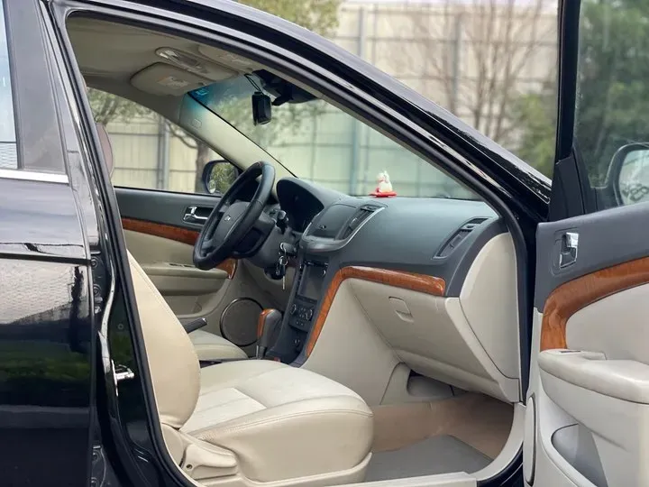 2013 Chevrolet Epica 1.8L 143HP L4 6AT,autocango,china used car exporter,china ev exporter,chinese used car exporter,chinese used ev exporter