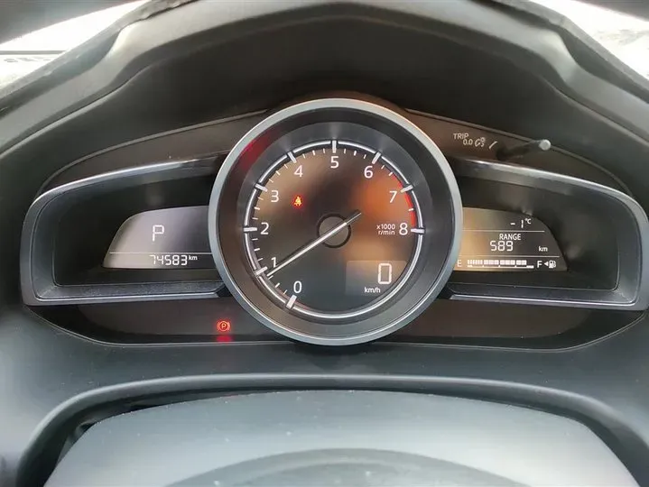 2017 Mazda 3 Axela 2.0L 158HP L4 6AT,autocango,china used car exporter,china ev exporter,chinese used car exporter,chinese used ev exporter