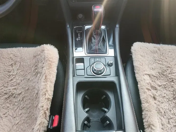 2017 Mazda 3 Axela 2.0L 158HP L4 6AT,autocango,china used car exporter,china ev exporter,chinese used car exporter,chinese used ev exporter