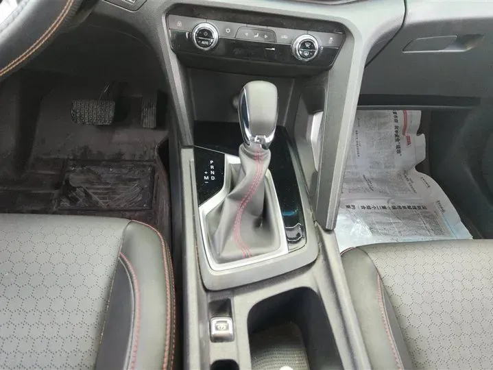 2019 Chevrolet Orlando 1.3T 163HP L3 6AT,autocango,china used car exporter,china ev exporter,chinese used car exporter,chinese used ev exporter