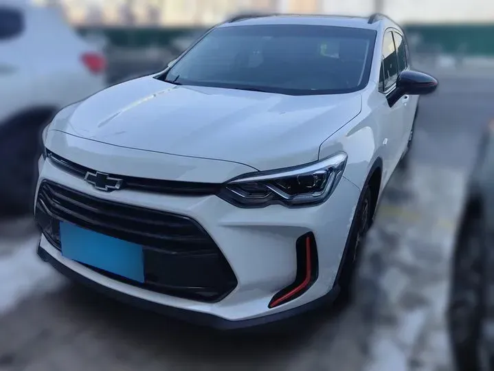 2019 Chevrolet Orlando 1.3T 163HP L3 6AT,autocango,china used car exporter,china ev exporter,chinese used car exporter,chinese used ev exporter