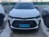 2019 Chevrolet Orlando 1.3T 163HP L3 6AT