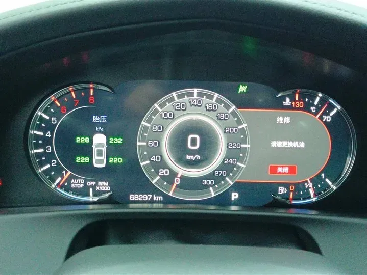 2021 Cadillac CT6 2.0T 237HP L4 10AT,autocango,china used car exporter,china ev exporter,chinese used car exporter,chinese used ev exporter