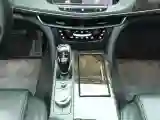 2021 Cadillac CT6 2.0T 237HP L4 10AT