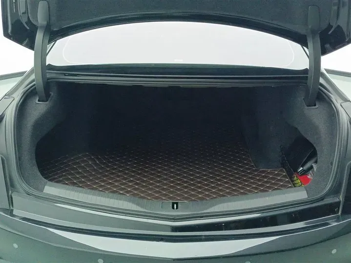 2021 Cadillac CT6 2.0T 237HP L4 10AT,autocango,china used car exporter,china ev exporter,chinese used car exporter,chinese used ev exporter