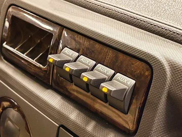 2011 Ford E350 5.4L 258HP V8 5AT,autocango,china used car exporter,china ev exporter,chinese used car exporter,chinese used ev exporter