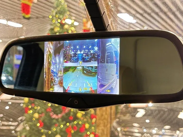 2011 Ford E350 5.4L 258HP V8 5AT,autocango,china used car exporter,china ev exporter,chinese used car exporter,chinese used ev exporter