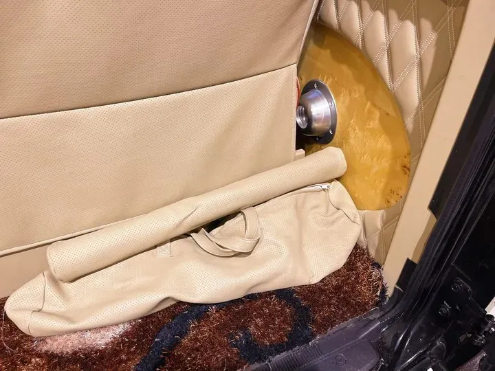 2011 Ford E350 5.4L 258HP V8 5AT,autocango,china used car exporter,china ev exporter,chinese used car exporter,chinese used ev exporter