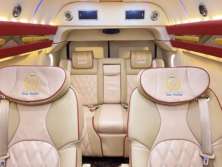 2011 Ford E350 5.4L 258HP V8 5AT,autocango,china used car exporter,china ev exporter,chinese used car exporter,chinese used ev exporter