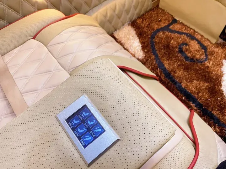 2011 Ford E350 5.4L 258HP V8 5AT,autocango,china used car exporter,china ev exporter,chinese used car exporter,chinese used ev exporter