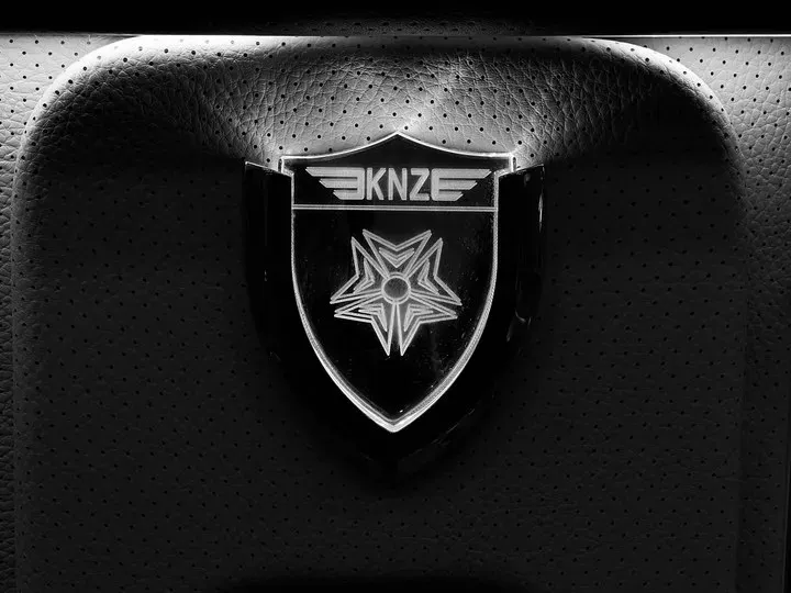 2011 Ford E350 5.4L 258HP V8 5AT,autocango,china used car exporter,china ev exporter,chinese used car exporter,chinese used ev exporter