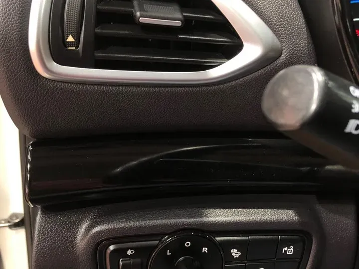 2018 GAC ix4 BEV 45.92KWH,autocango,china used car exporter,china ev exporter,chinese used car exporter,chinese used ev exporter