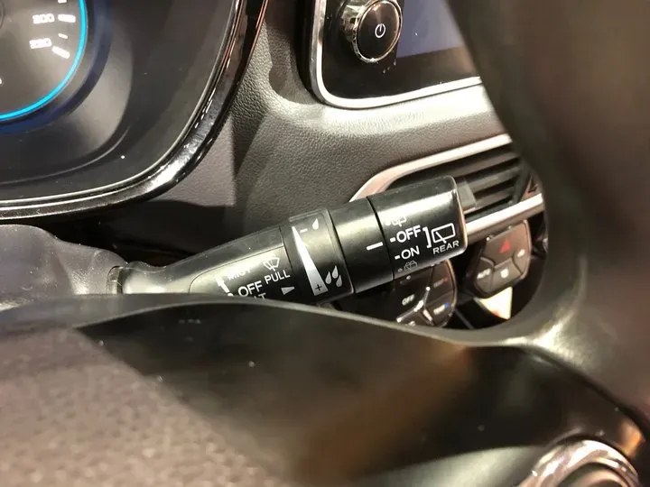 2018 GAC ix4 BEV 45.92KWH,autocango,china used car exporter,china ev exporter,chinese used car exporter,chinese used ev exporter