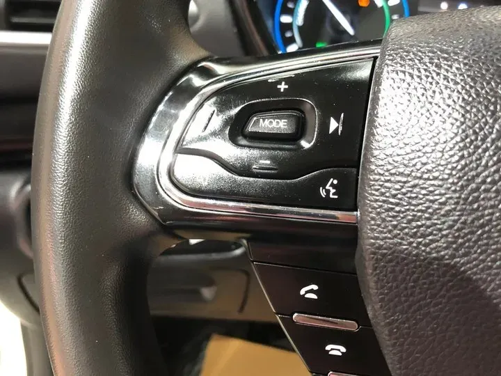 2018 GAC ix4 BEV 45.92KWH,autocango,china used car exporter,china ev exporter,chinese used car exporter,chinese used ev exporter