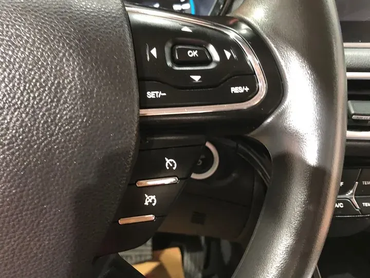 2018 GAC ix4 BEV 45.92KWH,autocango,china used car exporter,china ev exporter,chinese used car exporter,chinese used ev exporter