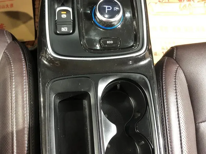 2018 GAC ix4 BEV 45.92KWH,autocango,china used car exporter,china ev exporter,chinese used car exporter,chinese used ev exporter