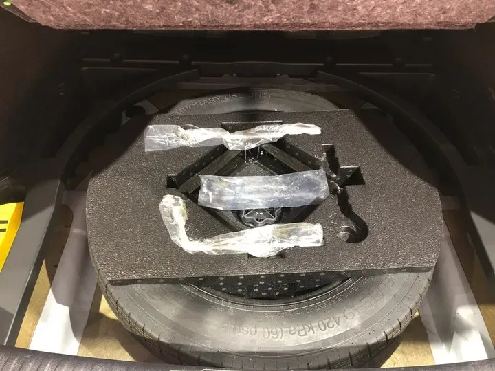 2018 GAC ix4 BEV 45.92KWH,autocango,china used car exporter,china ev exporter,chinese used car exporter,chinese used ev exporter