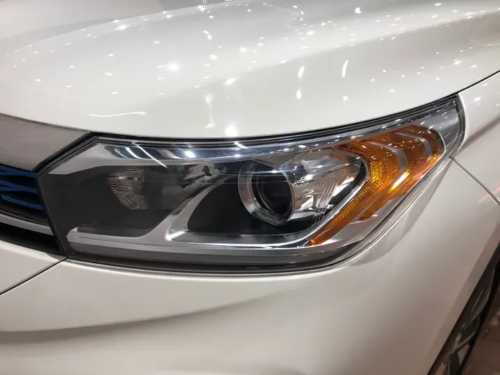 2018 GAC ix4 BEV 45.92KWH,autocango,china used car exporter,china ev exporter,chinese used car exporter,chinese used ev exporter