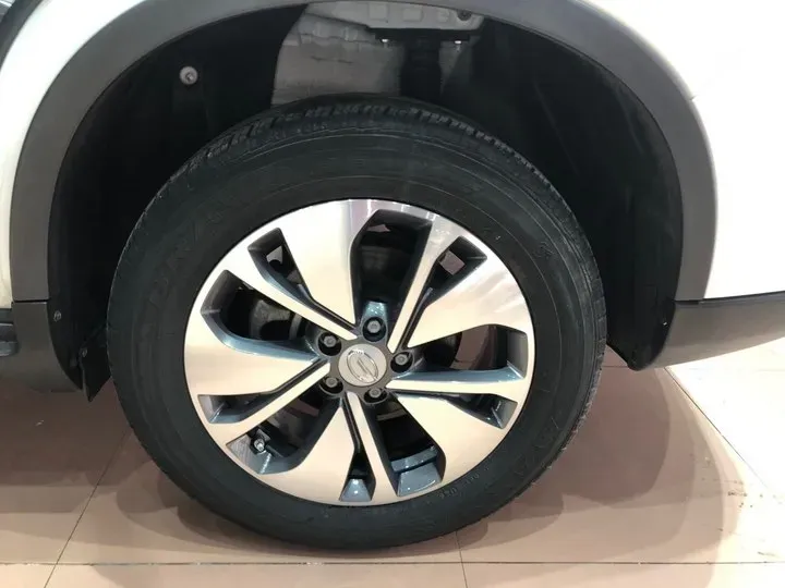 2018 GAC ix4 BEV 45.92KWH,autocango,china used car exporter,china ev exporter,chinese used car exporter,chinese used ev exporter