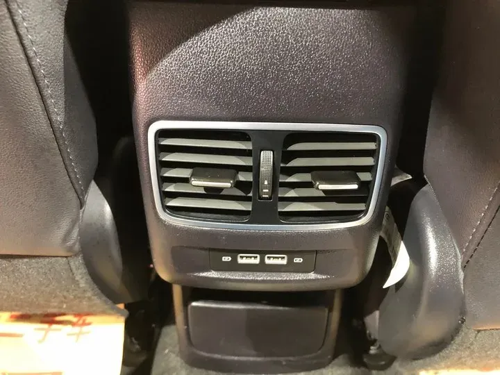 2018 GAC ix4 BEV 45.92KWH,autocango,china used car exporter,china ev exporter,chinese used car exporter,chinese used ev exporter