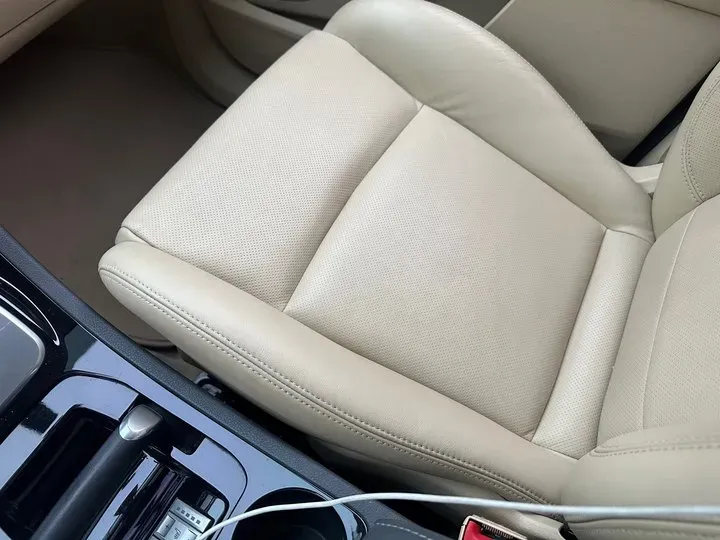 2008 Ford S-Max 2.3L 160HP L4 6AT,autocango,china used car exporter,china ev exporter,chinese used car exporter,chinese used ev exporter