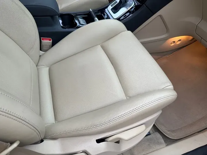 2008 Ford S-Max 2.3L 160HP L4 6AT,autocango,china used car exporter,china ev exporter,chinese used car exporter,chinese used ev exporter