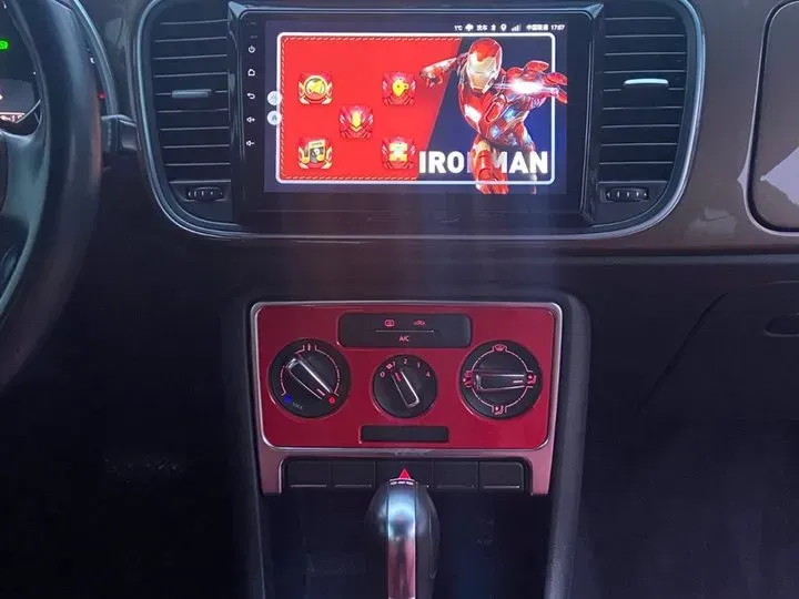 2014 Volkswagen Beetle 1.2T 105HP L4 7DCT,autocango,china used car exporter,china ev exporter,chinese used car exporter,chinese used ev exporter