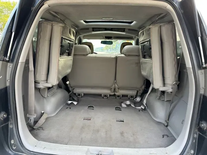 2011 Mitsubishi Zinger 2.0L 170HP L4 4AT,autocango,china used car exporter,china ev exporter,chinese used car exporter,chinese used ev exporter