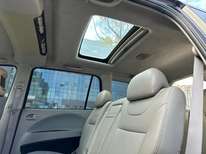 2011 Mitsubishi Zinger 2.0L 170HP L4 4AT,autocango,china used car exporter,china ev exporter,chinese used car exporter,chinese used ev exporter