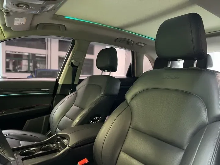 2017 Zotye T600 Coupe 1.5T 156HP L4 6AT,autocango,china used car exporter,china ev exporter,chinese used car exporter,chinese used ev exporter